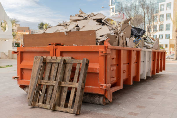 Best Household Junk Removal  in Perry, IA