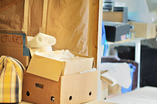 Best Same-Day Junk Removal  in Perry, IA
